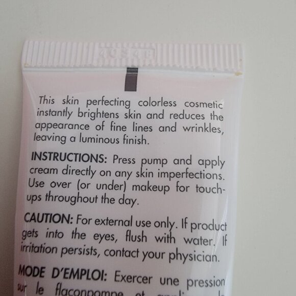 NEW Freeze and Go Freeze 24 / 7 skincare - Picture 7 of 15